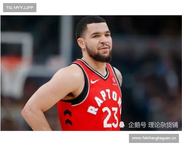 2025年夏天NBA自由球员市场最好的10人,老詹有可能离开湖人 2025年夏天NBA自由球员市场最好的10人,老詹有可能离开湖人