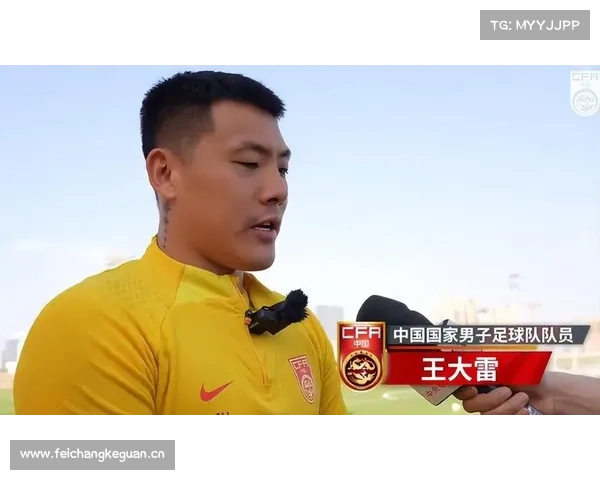 4日19:30视频直播足球友谊赛-中国vs科威特 4日19:30视频直播足球友谊赛-中国vs科威特